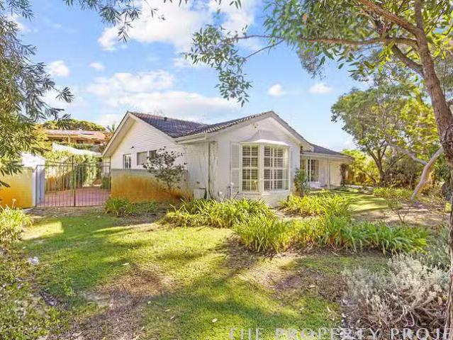House for rent in Camerons Creek, Victoria