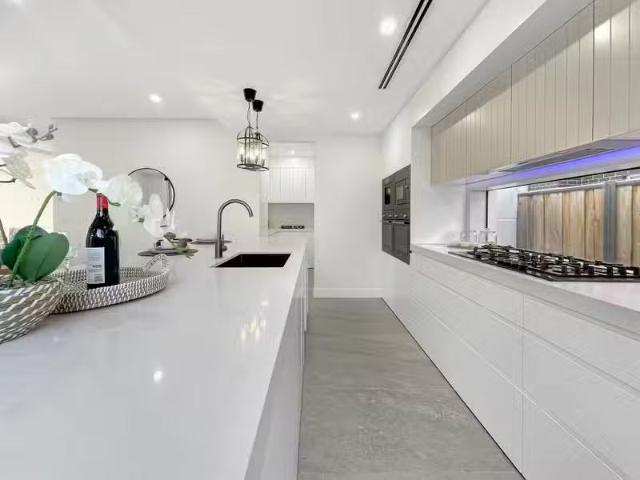 House for rent in Sydney, New South Wales
