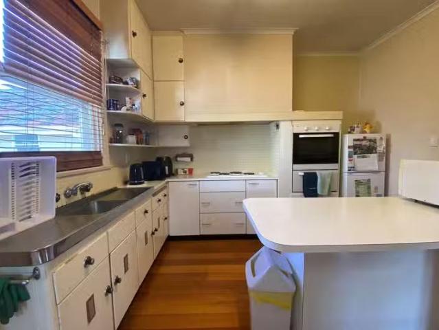 House for rent in Geelong, Victoria