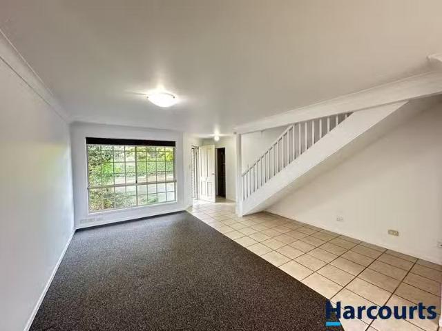 House for rent in Wollongbar, New South Wales