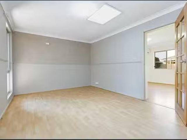 House for rent in Armadale, Western Australia