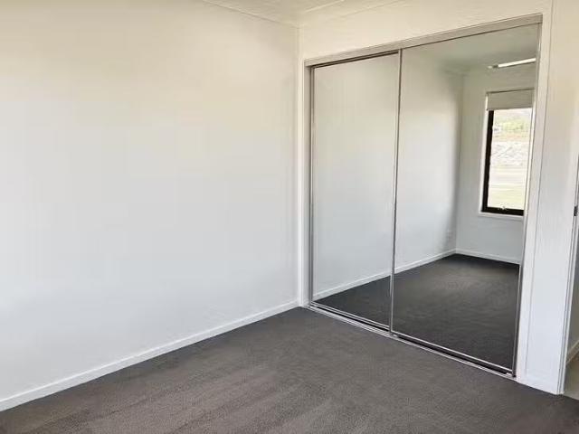 House for rent in Toowoomba, Queensland