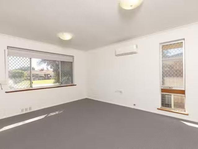 House for rent in Cooloongup, Western Australia