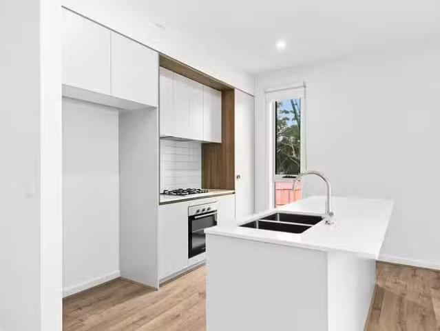 House for rent in Landsdale, Western Australia