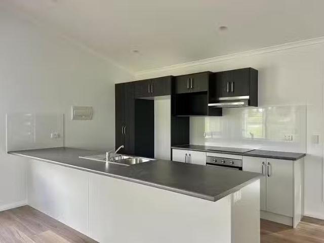 House for rent in Stratford, Victoria