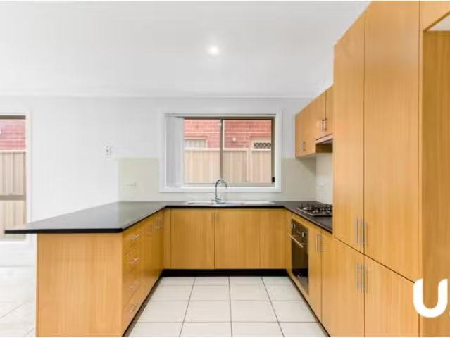 House for rent in Liverpool South, New South Wales