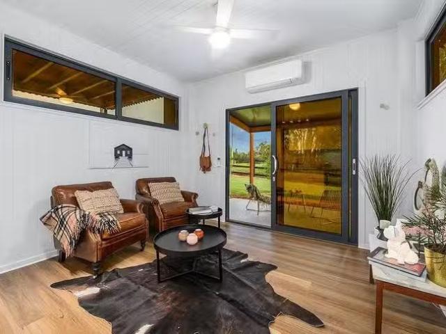 Apartment for rent in Toombul, Queensland