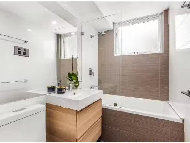 Apartment for rent in Sutherland, New South Wales