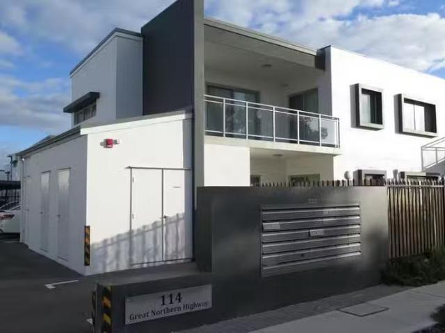 House for rent in Midland, Western Australia