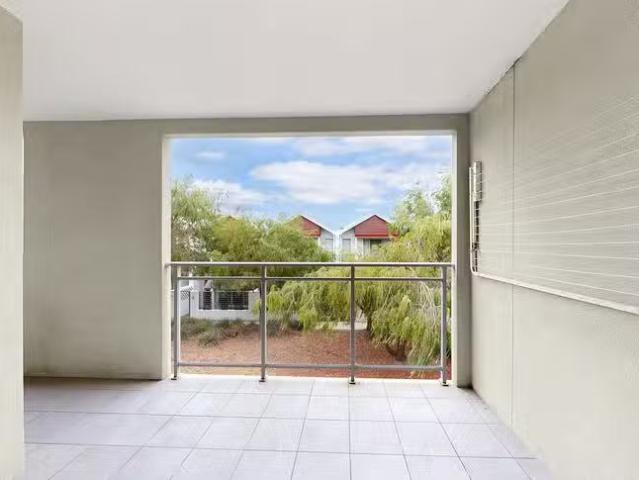 House for rent in Parklands, Western Australia