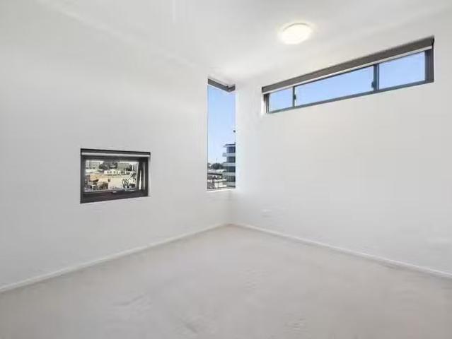 Apartment for rent in Fernbrook, Queensland