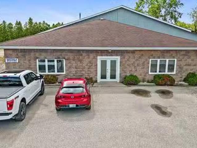 House for rent in Brights Grove, Ontario