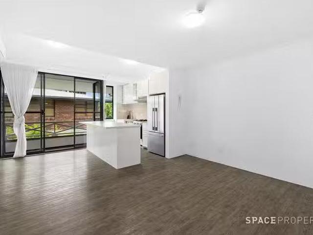 Apartment for rent in Toombul, Queensland