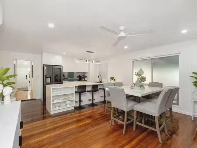 House for rent in Townsville, Queensland
