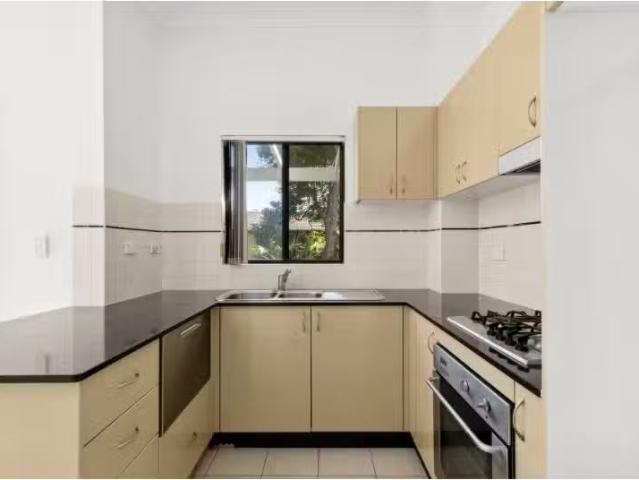 Apartment for rent in Manly Vale, New South Wales