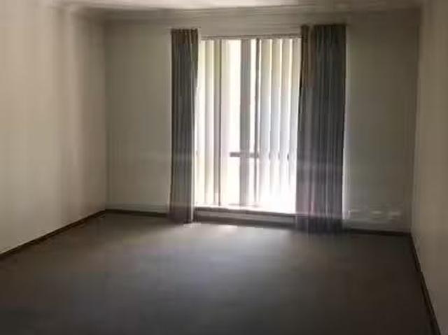 House for rent in Stirling, Western Australia
