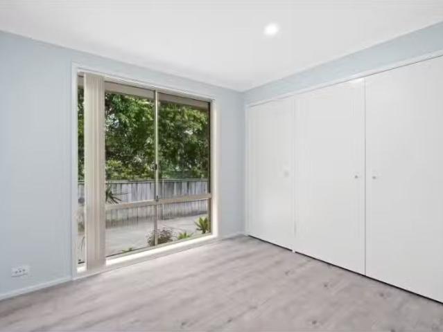 Apartment for rent in Gosford, New South Wales