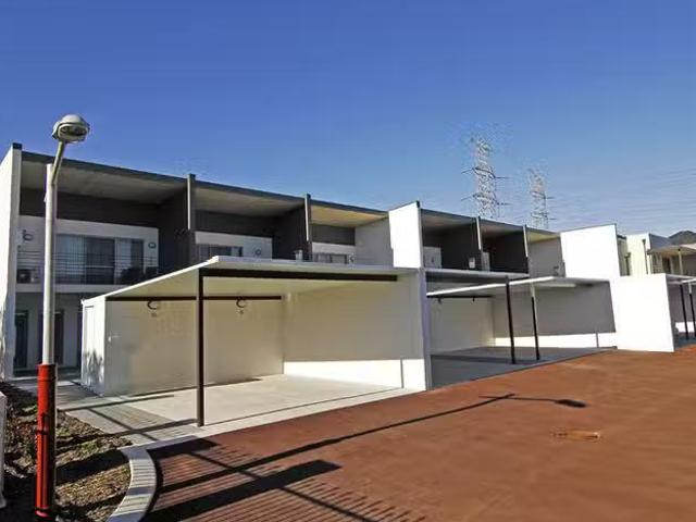 House for rent in Hammond Park, Western Australia