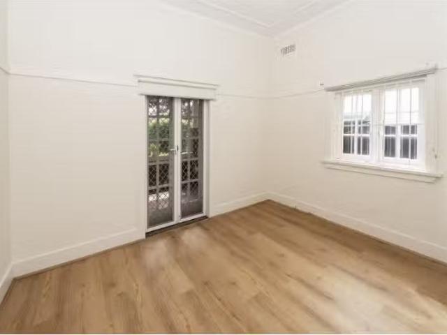 Condo for rent in Sydney, New South Wales