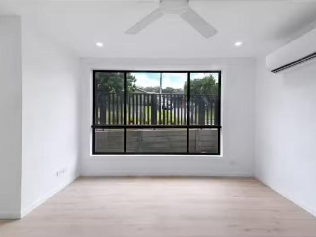 Condo for rent in Ambergate, New South Wales