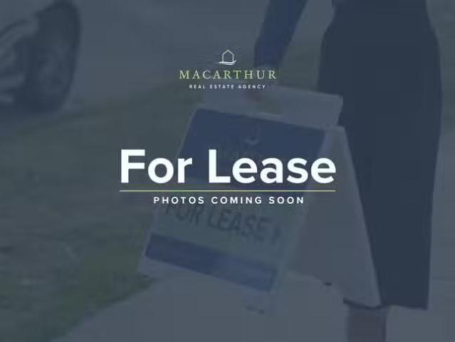 House for rent in Belfrayden, New South Wales