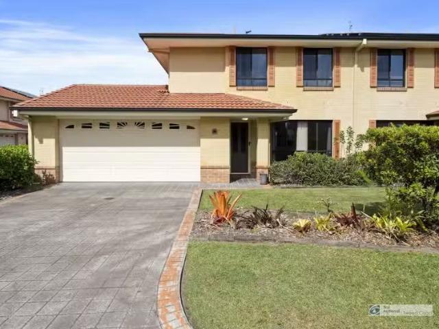 Condo for rent in Tweed Heads West, New South Wales