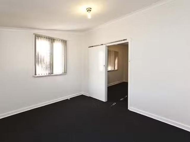 House for rent in Rivervale, Western Australia
