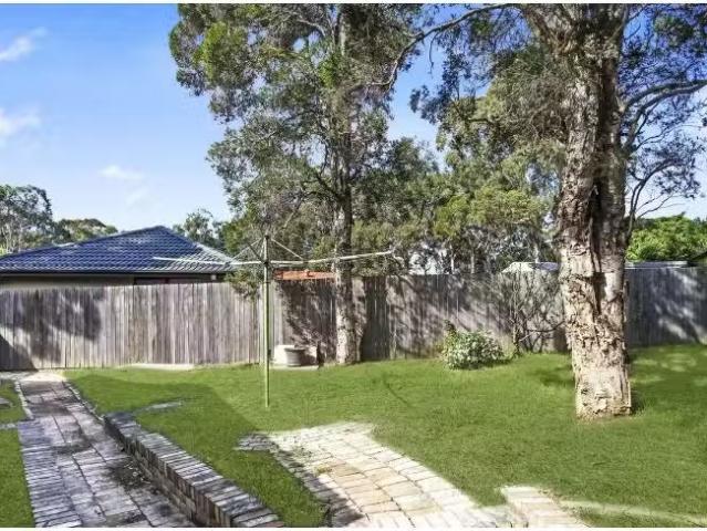 Apartment for rent in Wollongong West, New South Wales