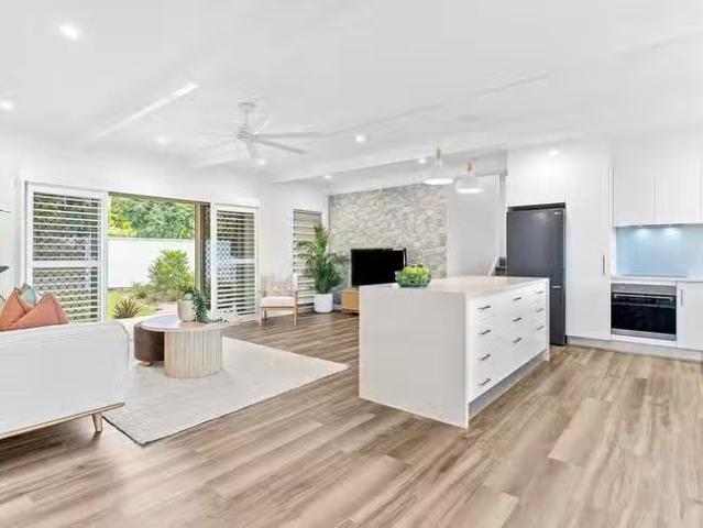 House for rent in Geelong, Victoria