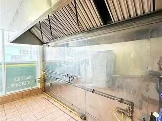 House for rent in Ancaster, Ontario