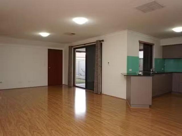 House for rent in Southern River, Western Australia