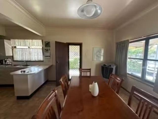 House for rent in Hawks Nest, New South Wales