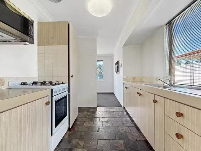House for rent in South Lake, Western Australia