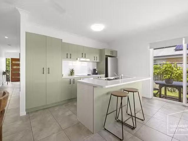 House for rent in Kings Creek, Queensland