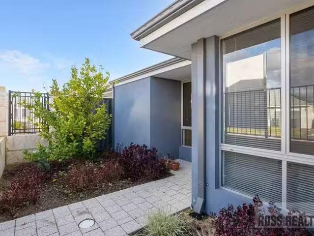 House for rent in Dayton, Western Australia
