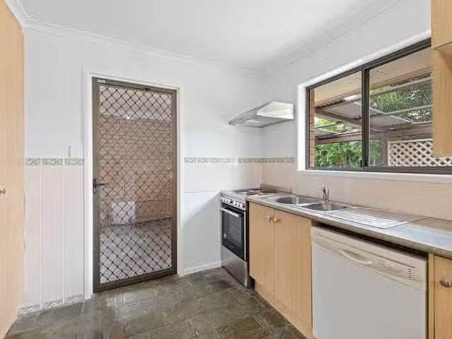 House for rent in Toombul, Queensland