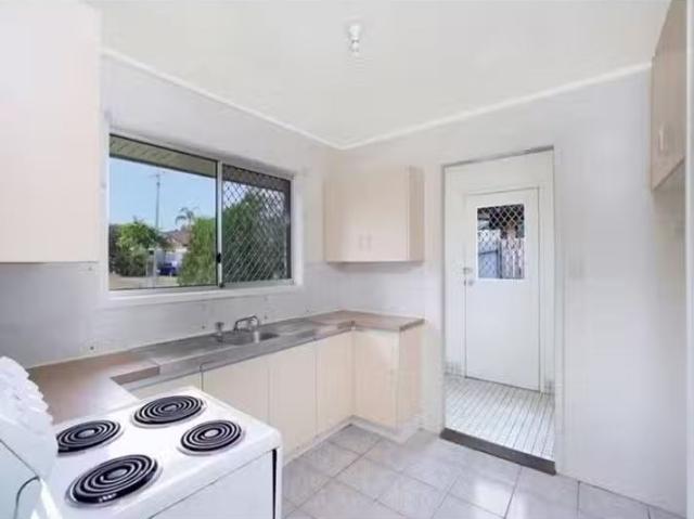 House for rent in Gosford, New South Wales