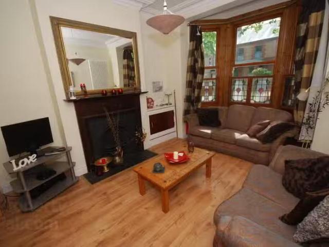 House to rent