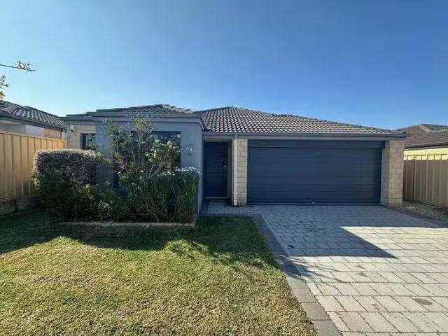 House for rent in Bertram, Western Australia