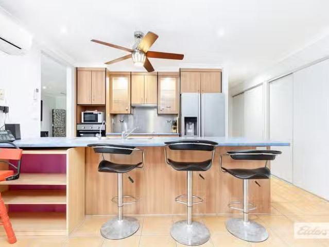 House for rent in Emerald, Queensland