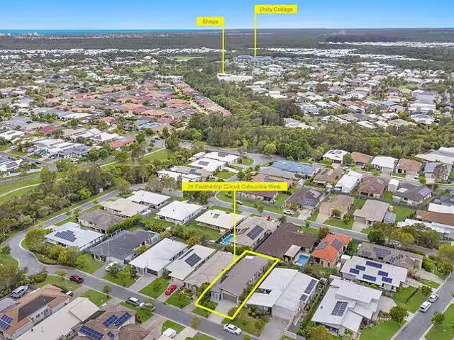 House for rent in Palmerston, Northern Territory