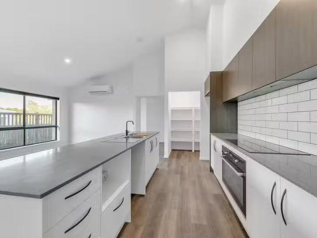 House for rent in Toombul, Queensland