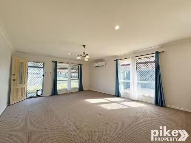 House for rent in Gosford, New South Wales