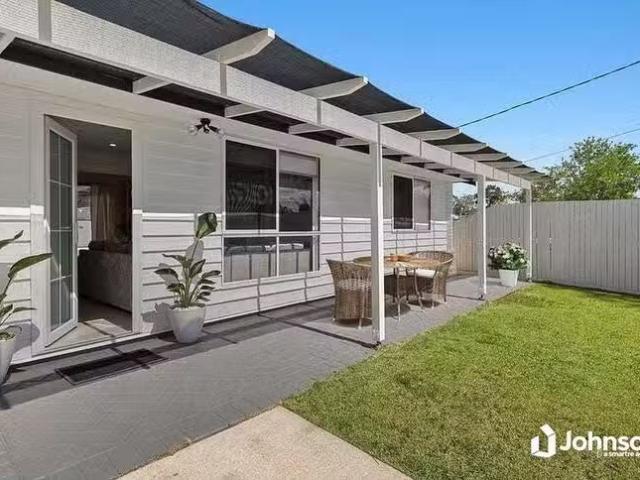 House for rent in Toombul, Queensland