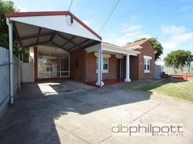 House for rent in Crookwell, New South Wales