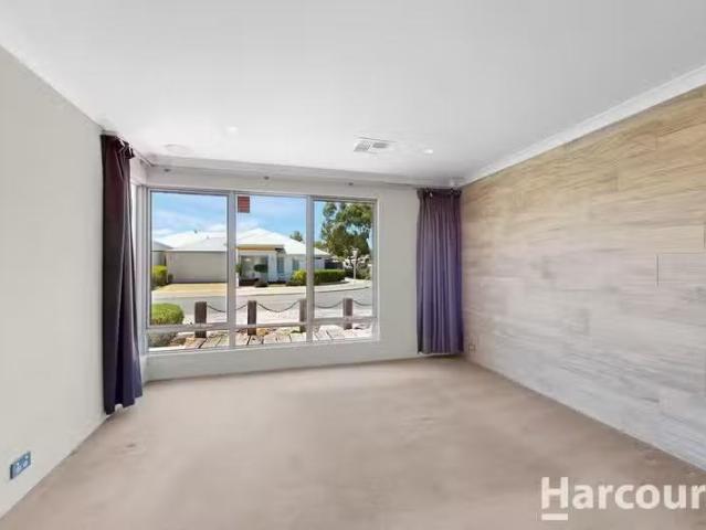 House for rent in Eglinton, Western Australia