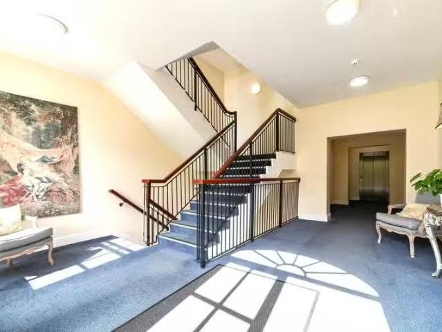Apartment to rent