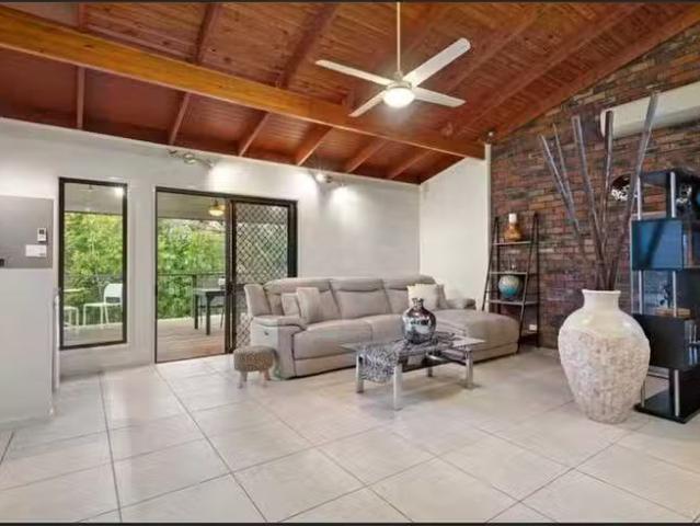 House for rent in Methul, Queensland