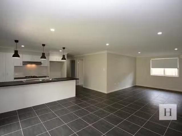 House for rent in Blue Haven, New South Wales