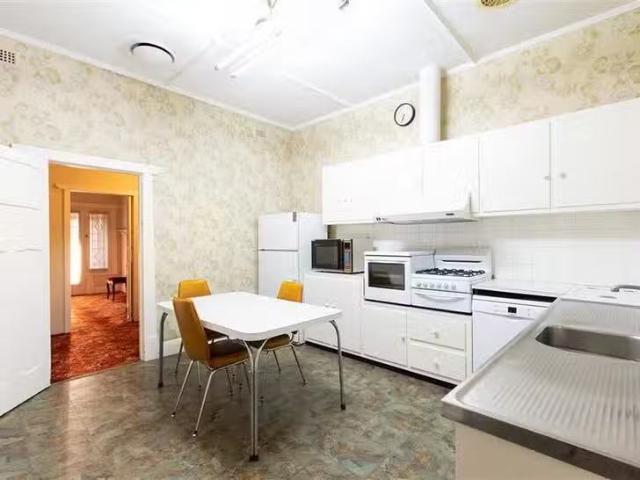 House for rent in Horseshoe Creek, South Australia